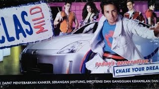 𝑆𝑖𝑛𝑒𝑡𝑟𝑜𝑛 𝑀𝑌 𝐻𝐸𝐴𝑅𝑇 𝑆𝐸𝐴𝑆𝑂𝑁 4 ( 🅔🅟🅘🅢🅞🅓🅔 ⓿➑ )  🇵 🇦 🇷 🇹  1/3