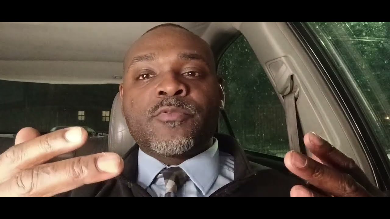 This video found you for a reason for 2026