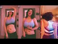 Actress Mumait Khan's latest dance video goes viral