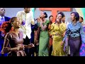 ЁЯЫСUMUNEZERO MWINSHI MUGITERANE MURI MAHANAIM MUMUKUNGA MWIZA BY YVES USOZA IGITERANE HABAYE IBINTUЁЯФетЩея П ЁЯЫСUMUNEZERO MWINSHI MUGITERANE MURI MAHANAIM MUMUKUNGA MWIZA BY YVES USOZA IGITERANE HABAYE IBINTUЁЯФетЩея П