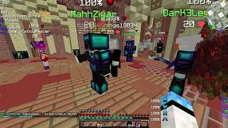 [ExtremeCraft.Net] OpFactions evildoings18034