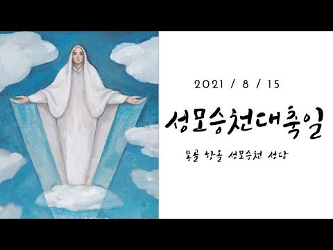 영상썸네일