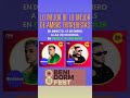 Os espero en Directo para analizarlo todo y ver los mejores momentos de ambas entrevistas.
