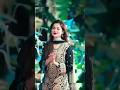 Eid gorgeous dresses look ideas for girls ❤️💡☪️#trendingshorts #viralshorts #ytshorts #short #virals