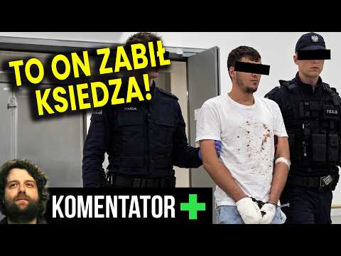 Ukrainian Attack on Monastery in Yaroslavl! Shocking What the Police and Media Did! - Ator Analysis