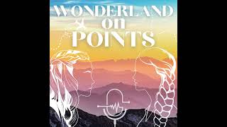 115. Points, Parks &amp; Planning: Exploring 3 Pacific Northwest National Parks with Travel Journalis...