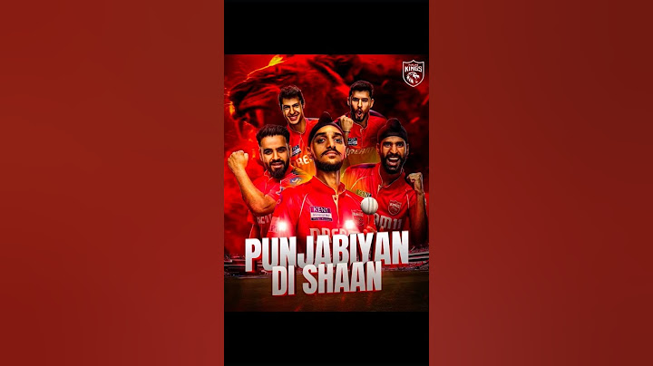 MI vs PBKS : Shreyas Iyer Leads From Front As PBKS Crush MI To Set IPL Final Date With RCB cricket