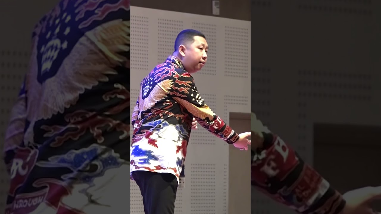 Saat Kredit Macet, Debitur & Kreditur sama-sama salah