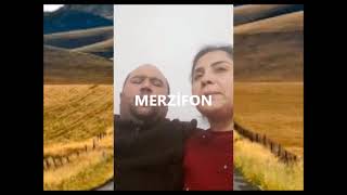 DOST DOSTUNU ARZULARSA.
