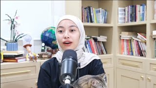 Kalo Yang Bersamamu Tak Berakhir Untukmu, Aku Disini, Nungguin Kamu - Rintik Sedu Podcast 