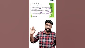 Plus One Commerce - Computer Application | Memory ക്ക് പേരിടാൻ പഠിക്കാം! | Xylem Plus One Commerce