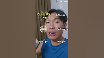 Sáng Tiền Xu - team PhD