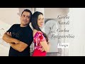 Tango argentino adornos y musicalidad gisela natoli  carlos estigarribia shorts short youtube