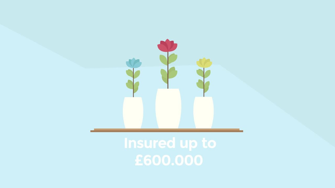 bnbmanager | Holiday Letting concierge airbnb London