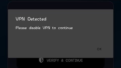 BGMI PAID LOADER CRACK |VPN PROBLEM REMOVE | GAME LOADER CRACK TUTORIAL IN TELEGRAM 🥲