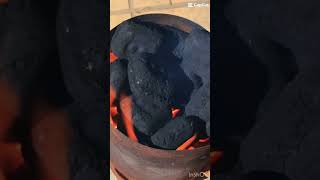 This is your sign to buy another brisket. 😂🔥 #bbq #meat #brisket #smokedbrisket #bbqlovers