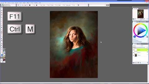 NEW Interface Options