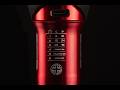EXPOSURE LIGHTS HOW TO: Choosing the Program on a Commuter Light