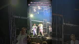 Teaser Dub Inc - Festival De Thau 2025 Chaque Nouvelle Page