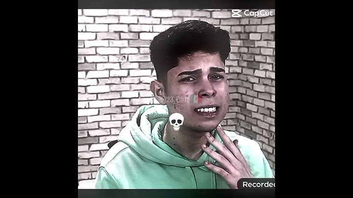 #edit do GonGon ele tá ficando um pouco prime 💀