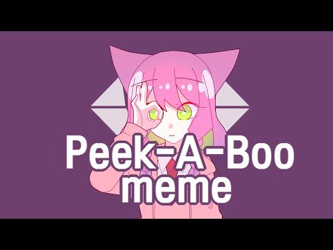 peek-a-boo-/-original-meme-/-re-upload