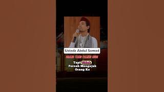 Dakwah singkat !!! Orang yang paling   rugi - Ustadz Abdul Somad