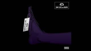 Download lagu SiM - R.P.G