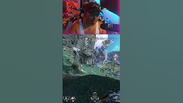 Point and Click Sim | #sheisboogie on #Twitch #apexlegends #apexclips