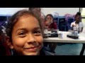 Houston Food Bank Kids Cafe | Summer Feeding