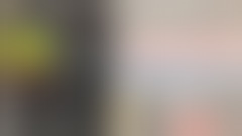 Q Mobile Sp 3000 IMEI Repair Code For( invalid sim emergency no service)