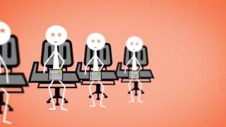 How to study smarter, not harder   From How We Learn by Benedict Carey Guide