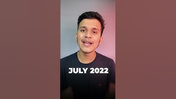 Debit Card Tokenisation🤔 #shorts