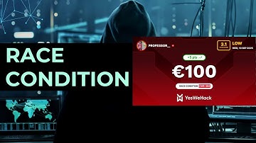 Race Condition POC | Bugbounty POC #cybersecurity #burpsuite #bugbounty #bugbountytip #portswigger