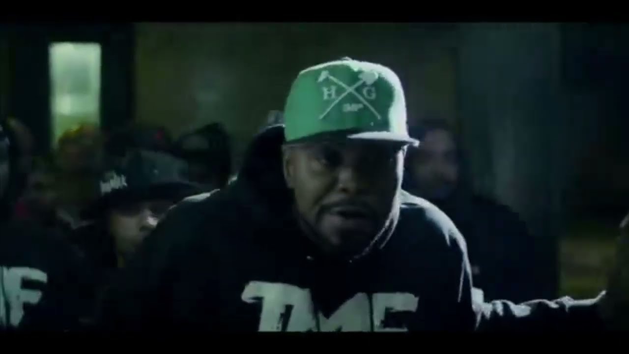 (FREE) Method Man type beat - Misunderstanding [2024]