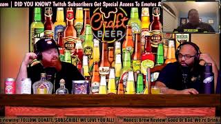 MEGA MILLIONS! DRINKS & THINKS!!!