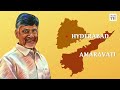 Why does Andhra Pradesh want 3 capitals? | The Hindu Mp3 Song