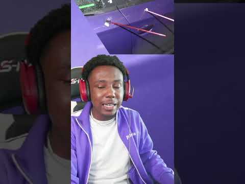 STREET GUYS ARE GOOFY TOO