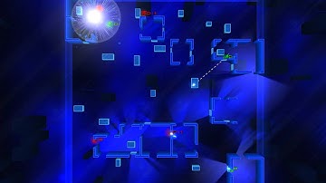 Frozen Synapse: CheshireSwift vs AI - First Turn Flawless Victory