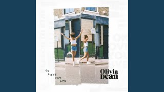 Video thumbnail of "Olivia Dean - White Trainers (Demo)"