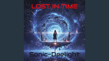 Lost in Time