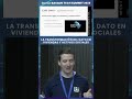 ISO 19650 en la práctica | Miquel Codina – Basque Tech Summit