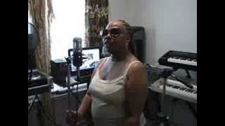 MVI 1409 C.Brooks .new creation