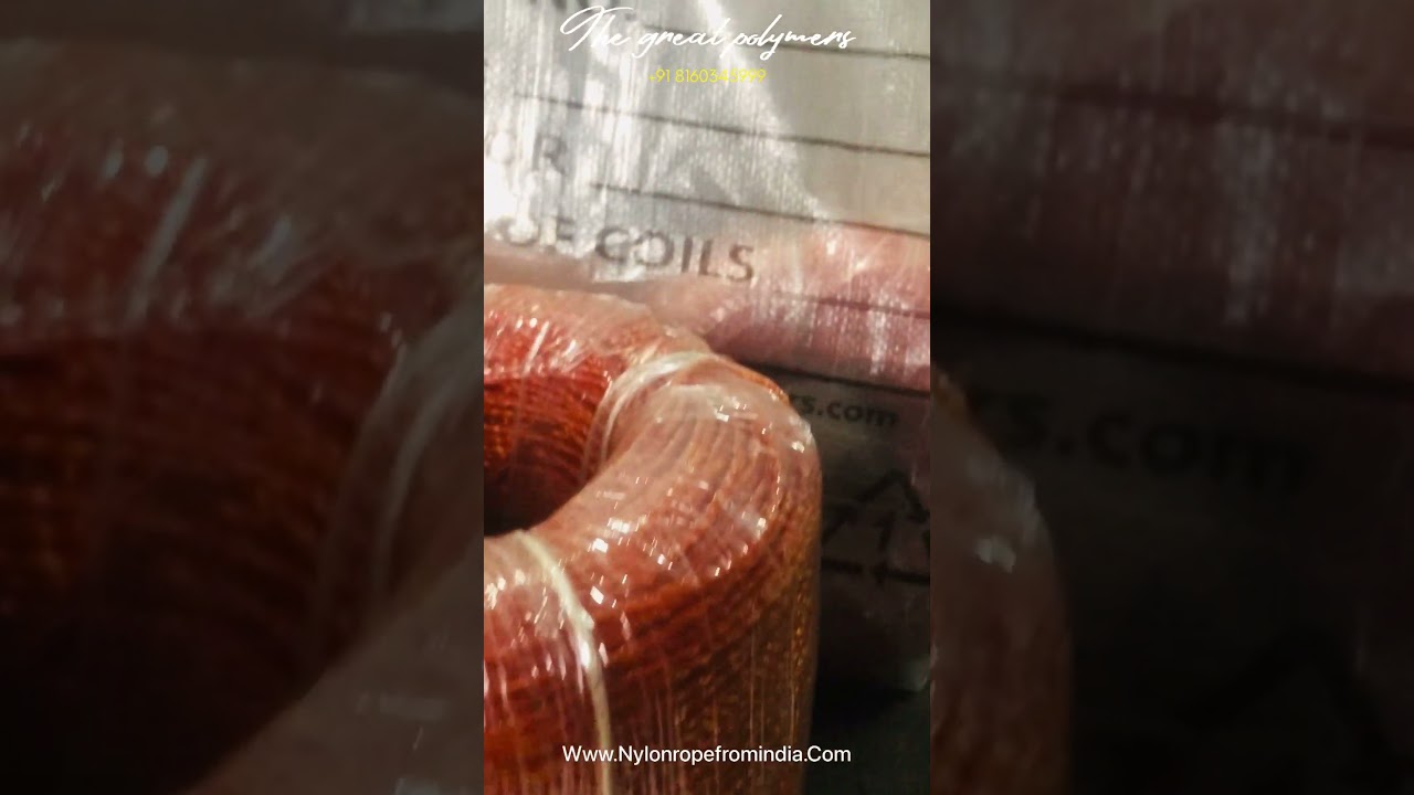 Best Pet Wire Price Per Kg Poly Pet Wire Manufacturing Company In India 