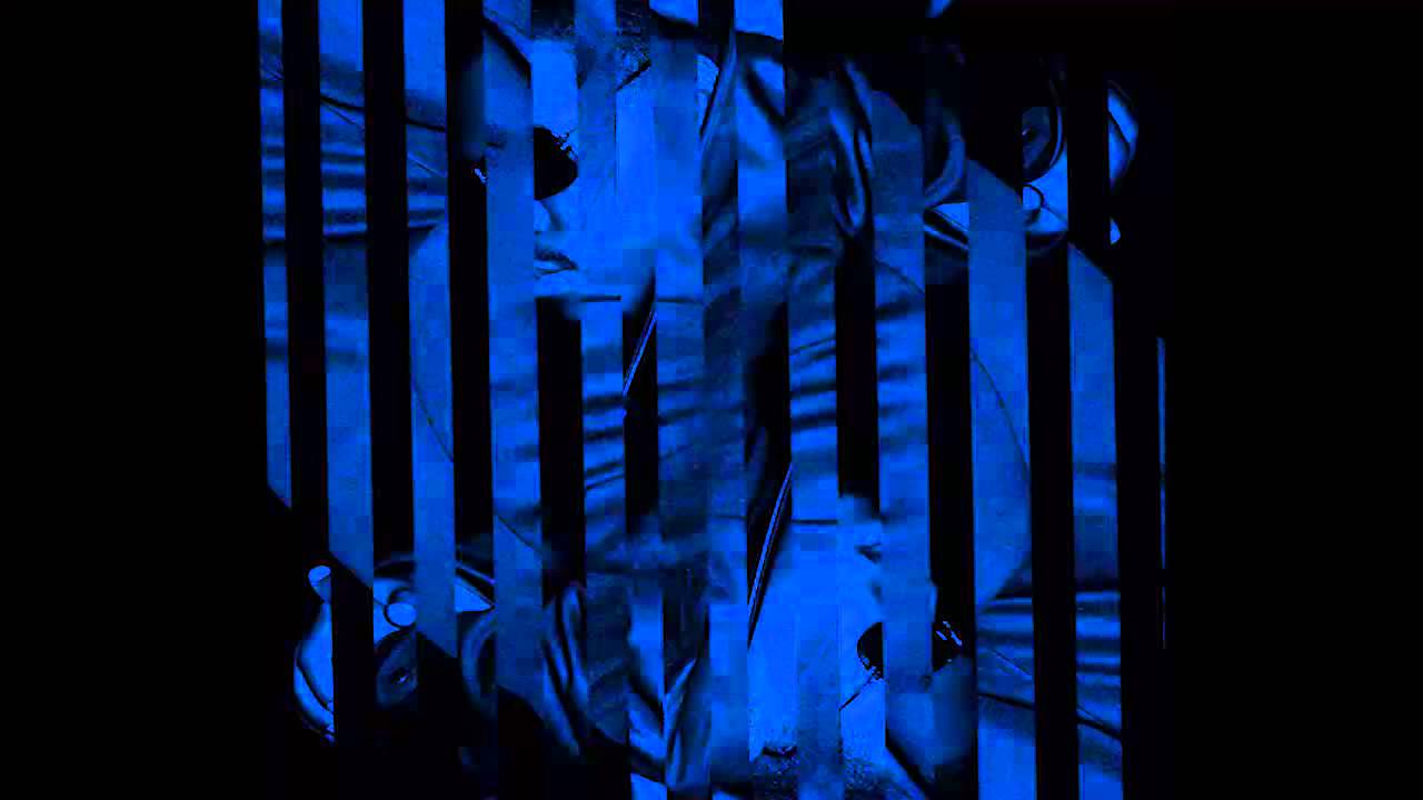 Beanie Sigel feat. Jay-Z - It's On (Chopped & Screwed)