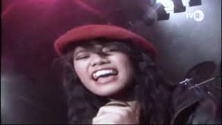 Promo TVRI : Flashback