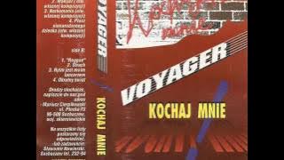 Voyager - Narkomania