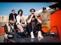 Doomtree  full performance live on kexp