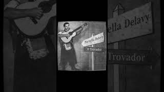 O Trovador #músicagaúcha #músicagaúchadequalidade #gaucho #riograndedosul #nativismo