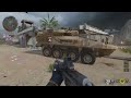 BO6 Beta!