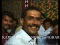 Ramzan Solangi Aian Dhani Bux Solangi Live  Mehfil  Dil Chakan Kai Choor